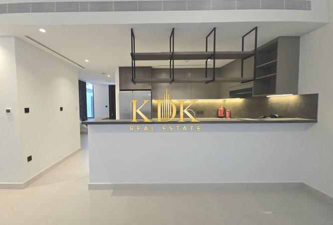 14715472 - صورة العقار 3