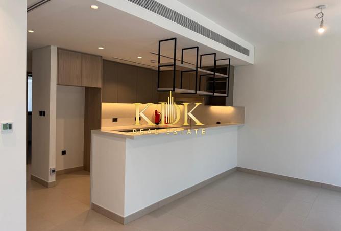 14715472 - صورة العقار 2