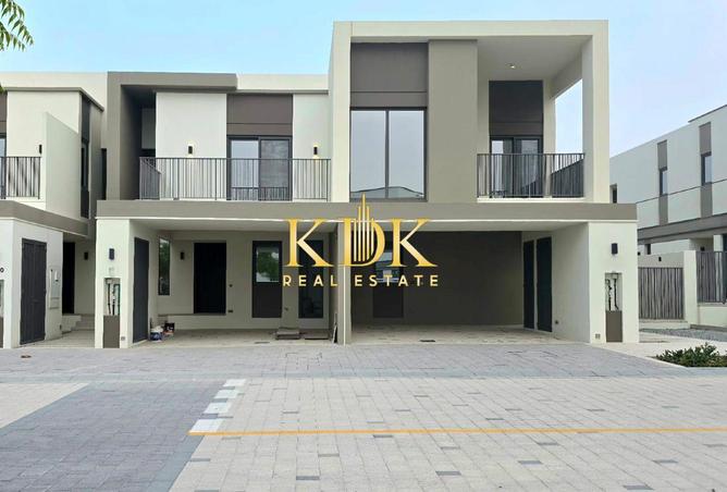 14715472 - الصورة الرئيسية للعقار