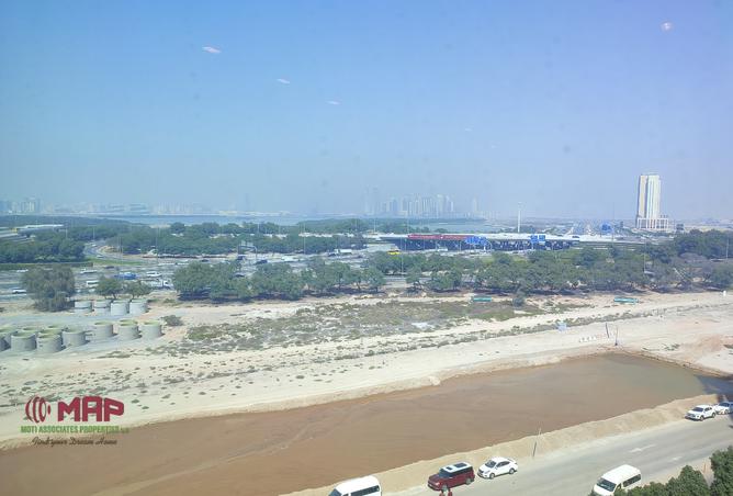 14720014 - الصورة الرئيسية للعقار