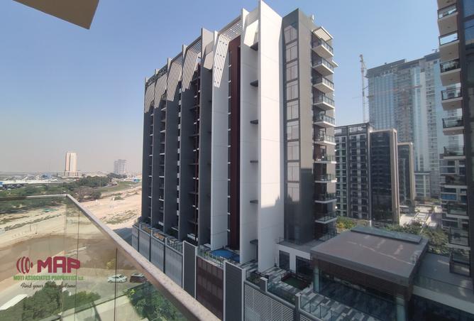 14720014 - صورة العقار 2