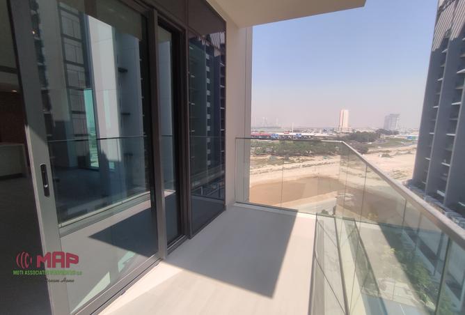 14720014 - صورة العقار 3