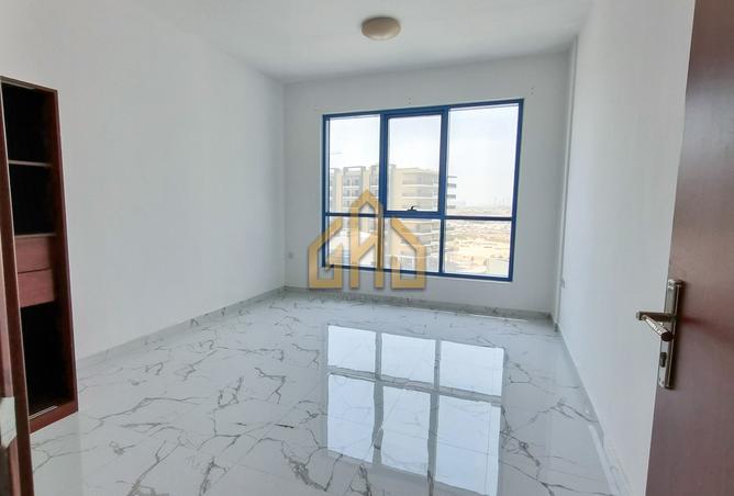 14716732 - الصورة الرئيسية للعقار