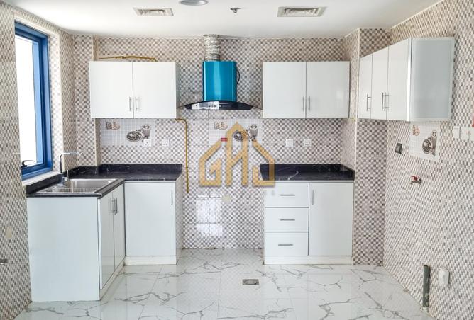 14716732 - صورة العقار 3