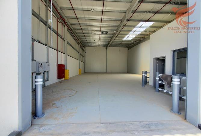 14715741 - صورة العقار 3