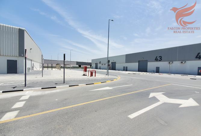 14715741 - الصورة الرئيسية للعقار