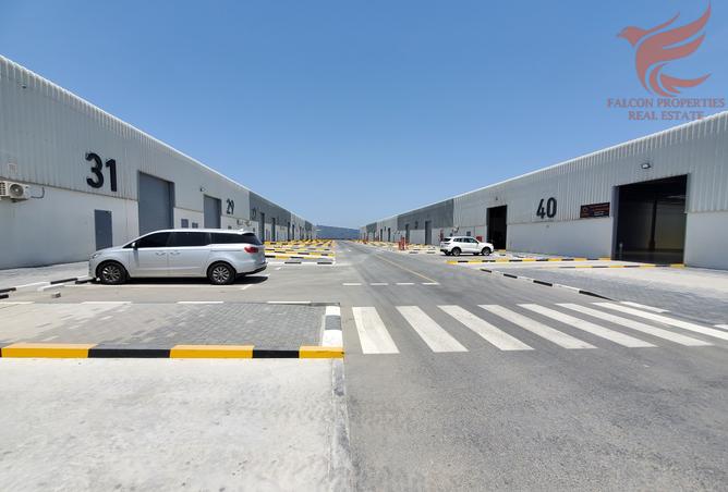 14715741 - صورة العقار 2