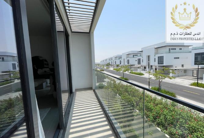 15330932 - صورة العقار 3