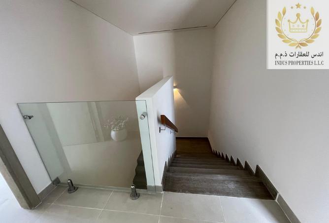 15330932 - الصورة الرئيسية للعقار