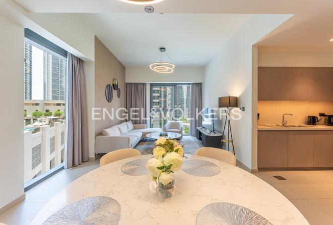 14715852 - Property Image 2