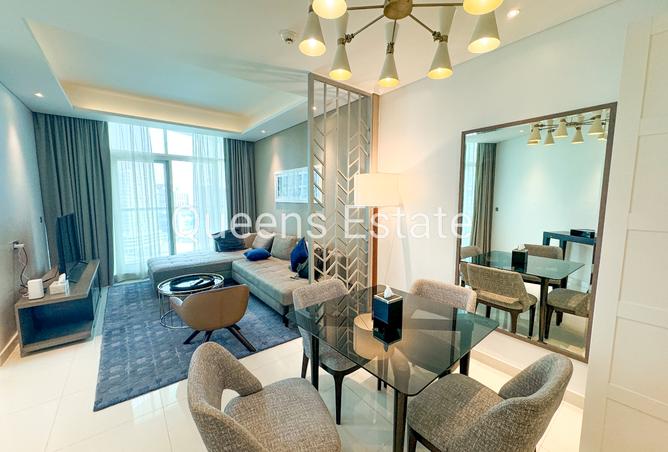 14716795 - Property Main Image