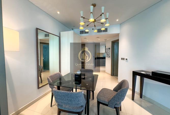 14716795 - صورة العقار 3