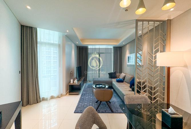 14716795 - صورة العقار 2