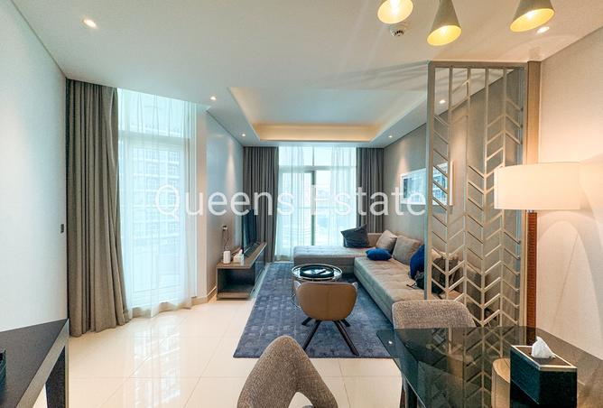 14716795 - Property Image 2