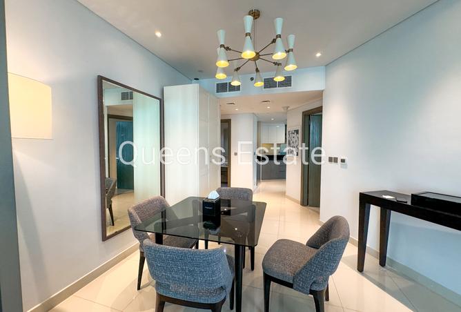 14716795 - Property Image 3