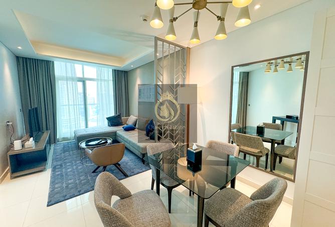 14716795 - الصورة الرئيسية للعقار