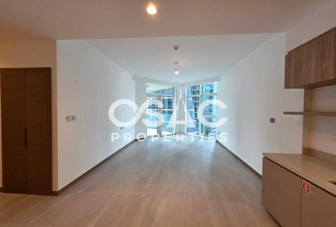 14715933 - Property Image 3