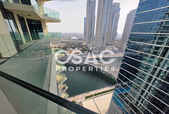 14715933 - Property Main Image