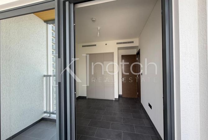 14716147 - صورة العقار 2