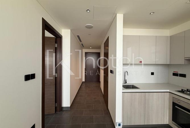 14716147 - الصورة الرئيسية للعقار