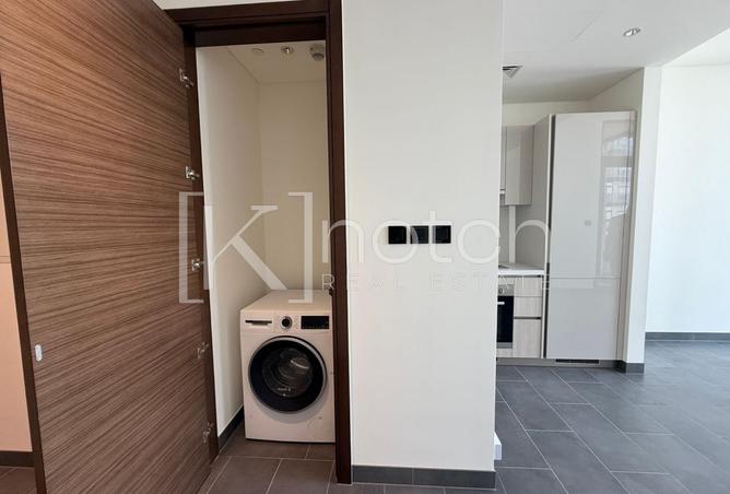 14716147 - صورة العقار 3