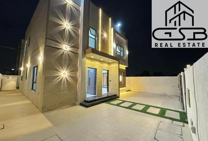 16207431 - Property Image 3