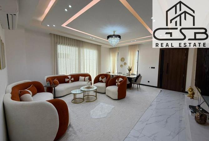 16207431 - Property Main Image