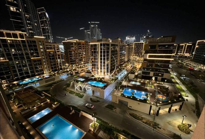 14882262 - الصورة الرئيسية للعقار