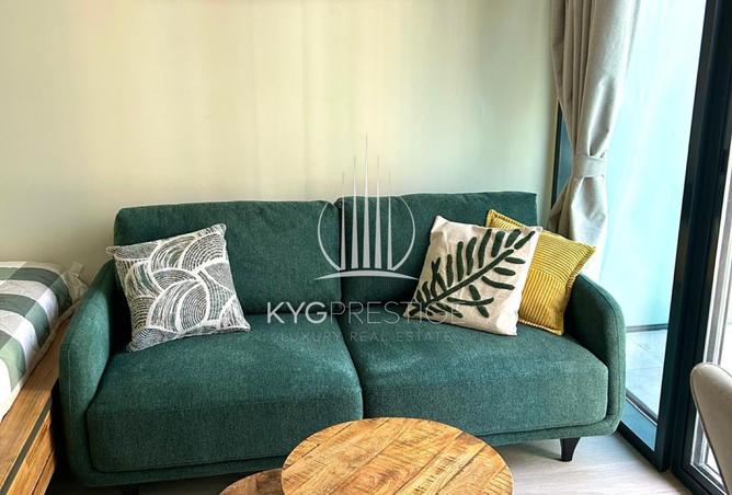 14882262 - صورة العقار 2