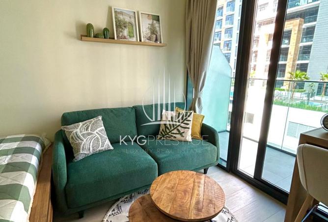 14882262 - صورة العقار 3