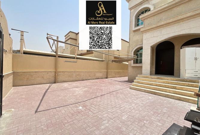 14716399 - الصورة الرئيسية للعقار