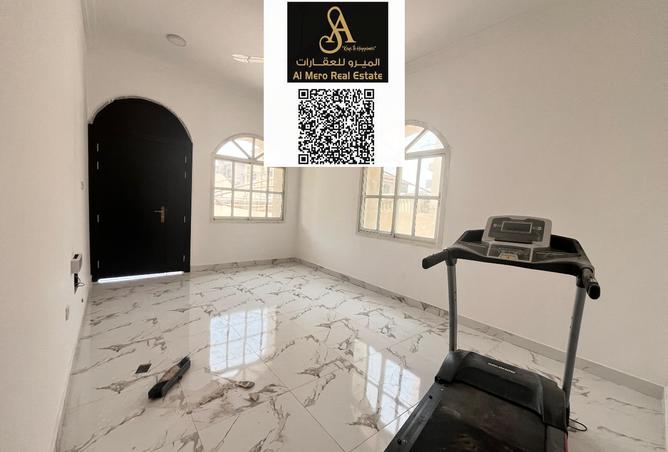 14716399 - صورة العقار 3