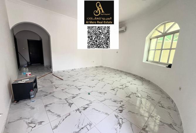 14716399 - صورة العقار 2