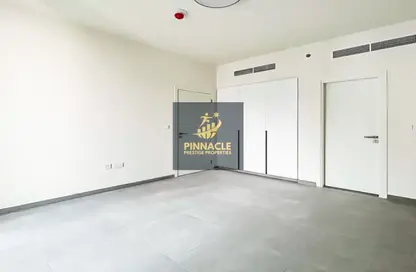 Apartment - 1 Bedroom - 2 Bathrooms for sale in Sokoon - Naseej District - Aljada - Sharjah