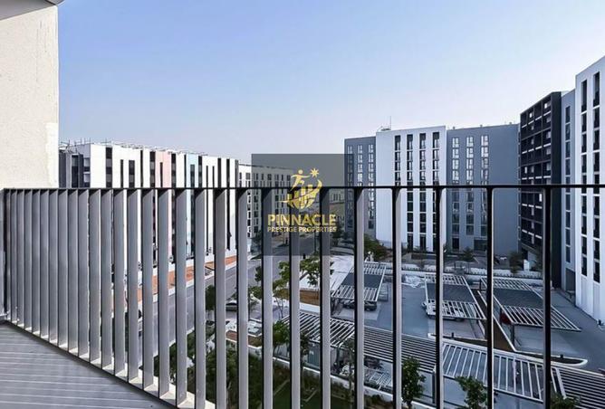 71087375 - Property Image 3