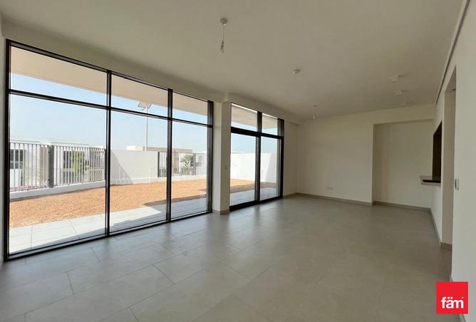 14716646 - الصورة الرئيسية للعقار