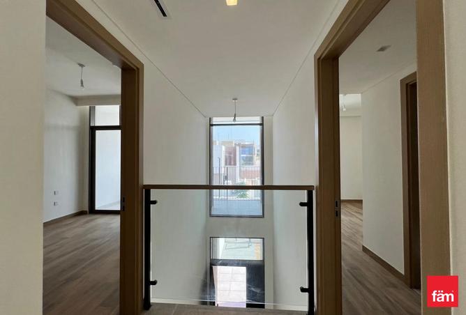 14716646 - صورة العقار 3