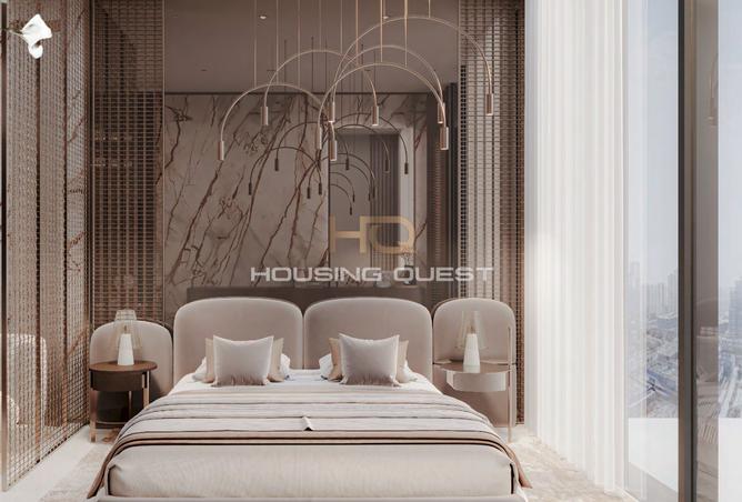 14716798 - صورة العقار 2