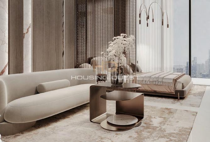 14716798 - صورة العقار 3