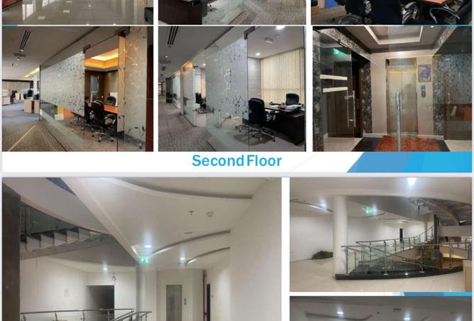 14717194 - صورة العقار 3