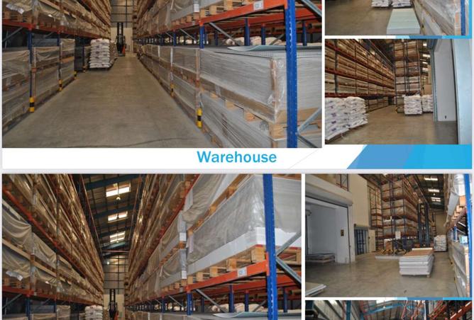 14717194 - الصورة الرئيسية للعقار