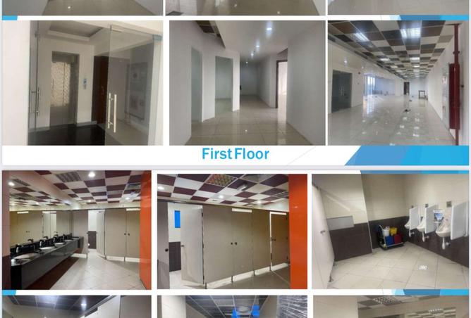 14717194 - صورة العقار 2