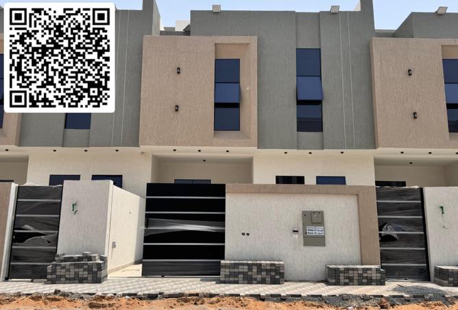 14717244 - الصورة الرئيسية للعقار