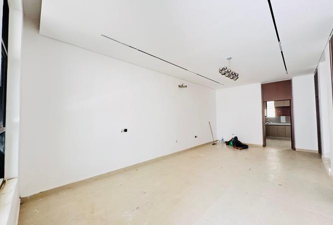 14717244 - صورة العقار 3