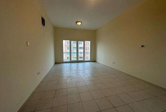 14717242 - الصورة الرئيسية للعقار