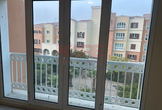 14717242 - صورة العقار 3