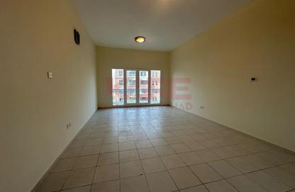 Apartment - 1 Bedroom - 2 Bathrooms for sale in Building 38 to Building 107 - Mediterranean Cluster - Discovery Gardens - Dubai