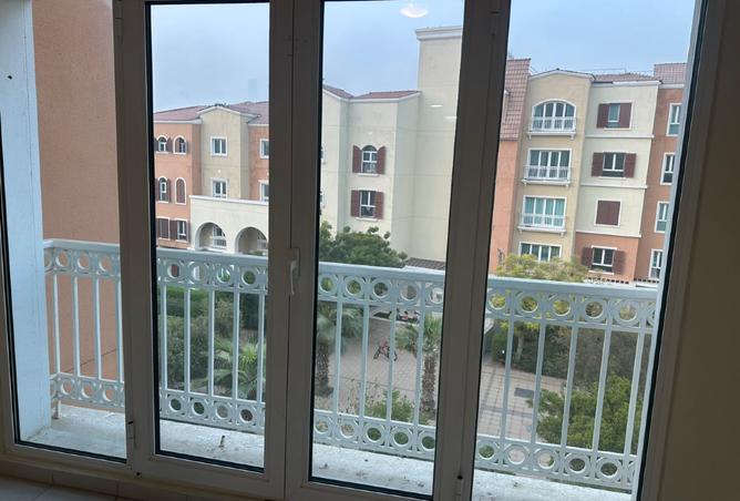 14717242 - صورة العقار 3