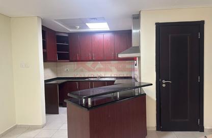 Apartment - 1 Bedroom - 2 Bathrooms for sale in Building 38 to Building 107 - Mediterranean Cluster - Discovery Gardens - Dubai