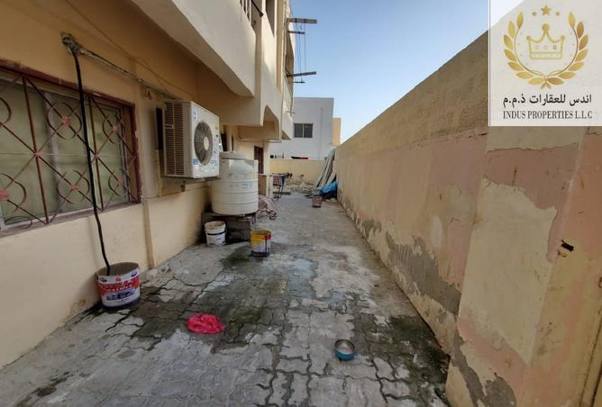 14717494 - Property Main Image